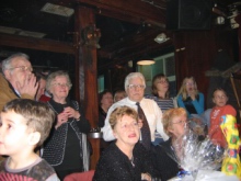 Leo Meesters 75 jaar (16).jpg